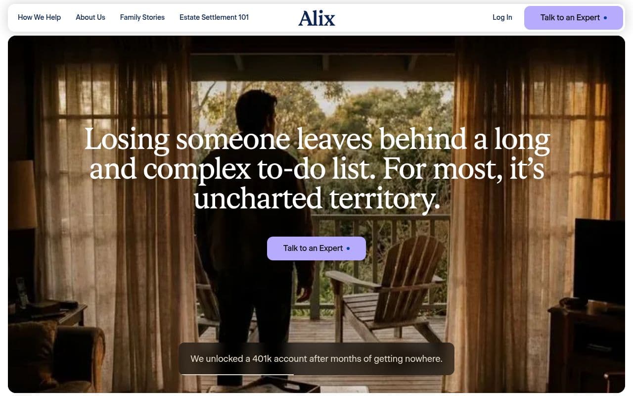 Alix