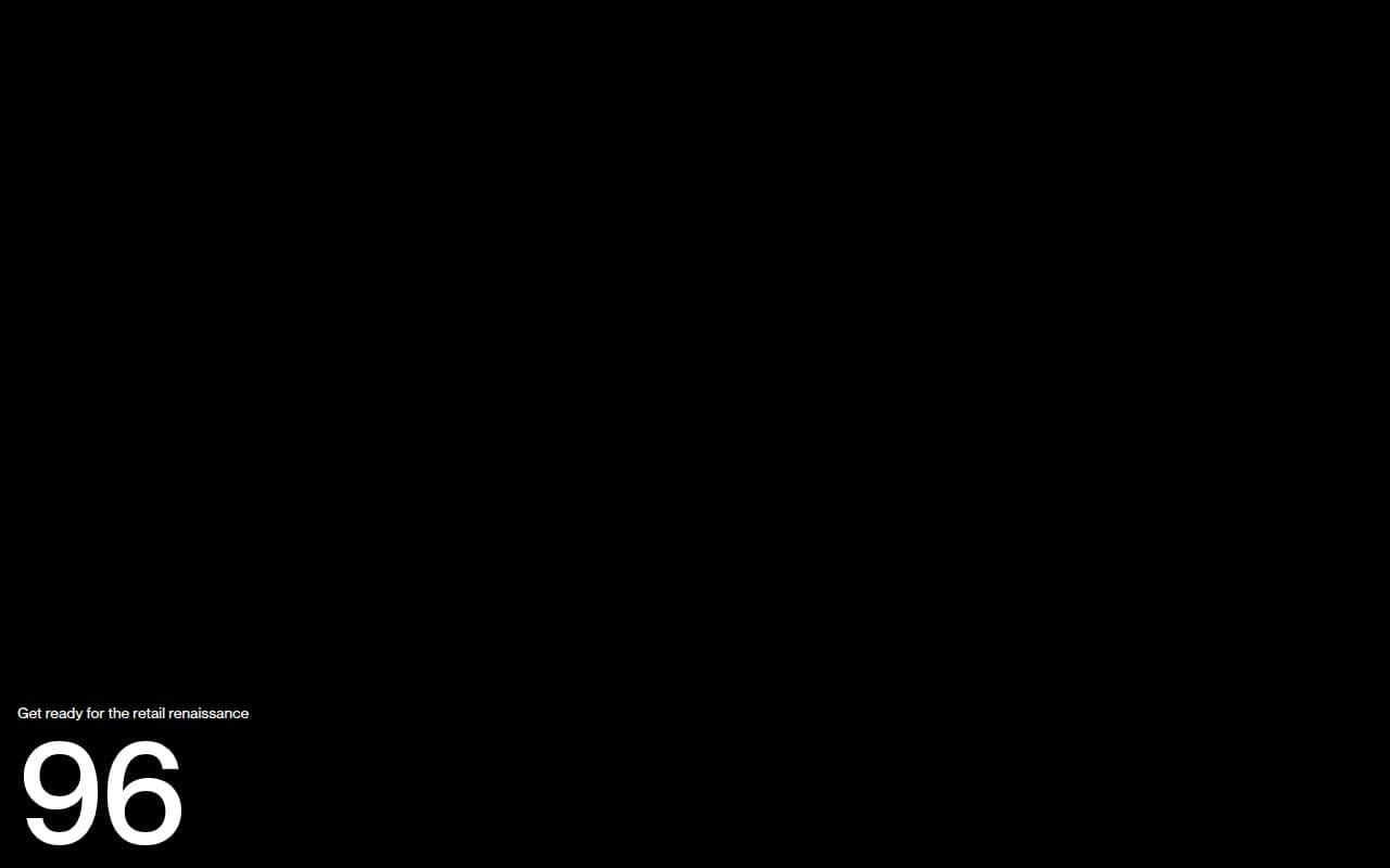 autone