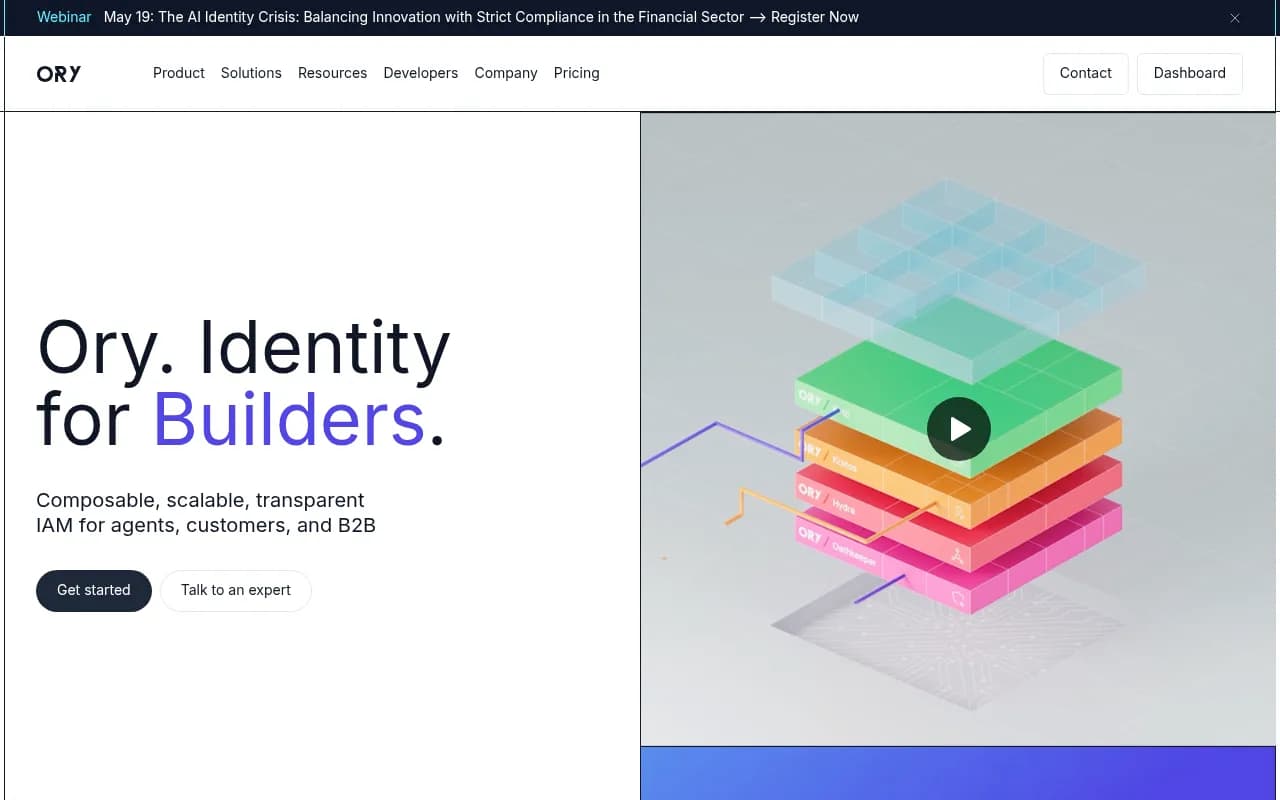BoxyHQ