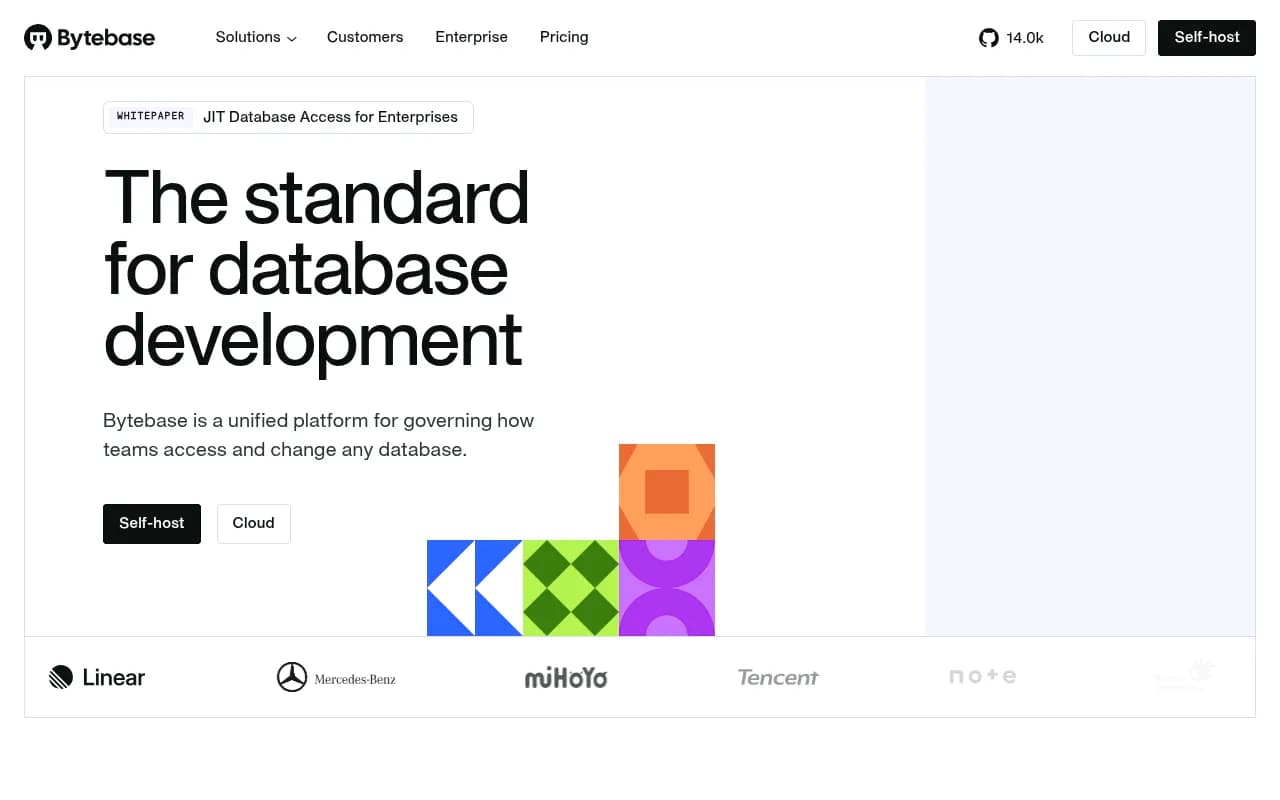 Bytebase