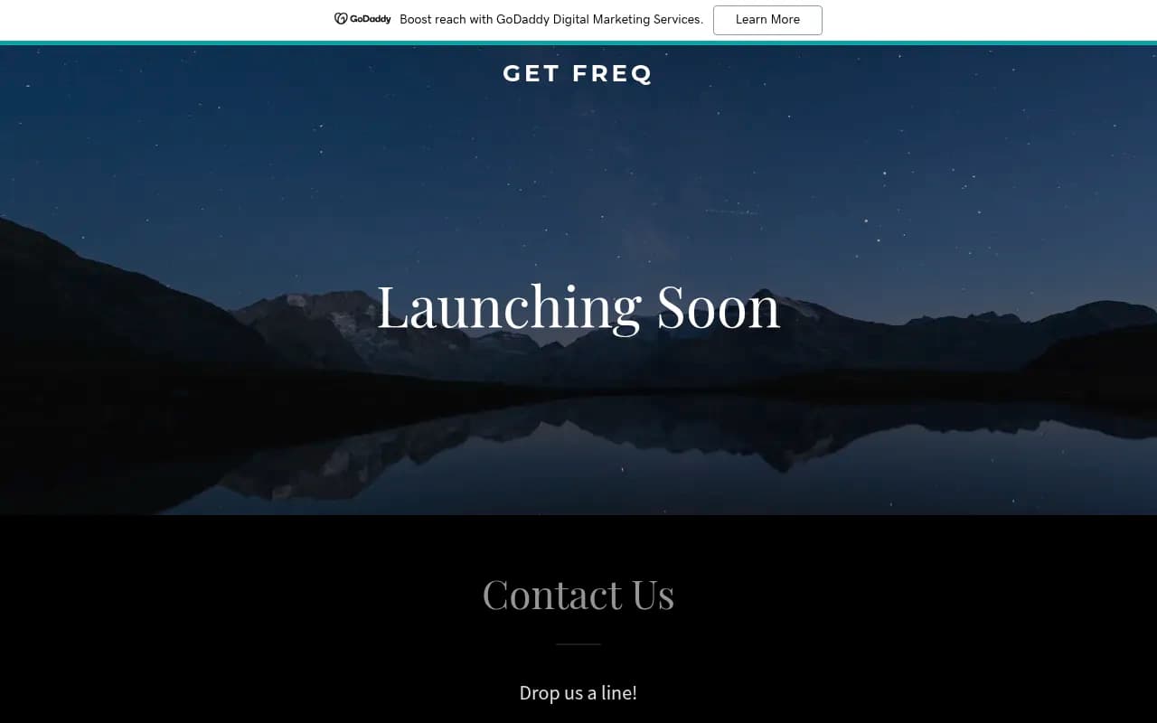 Freq