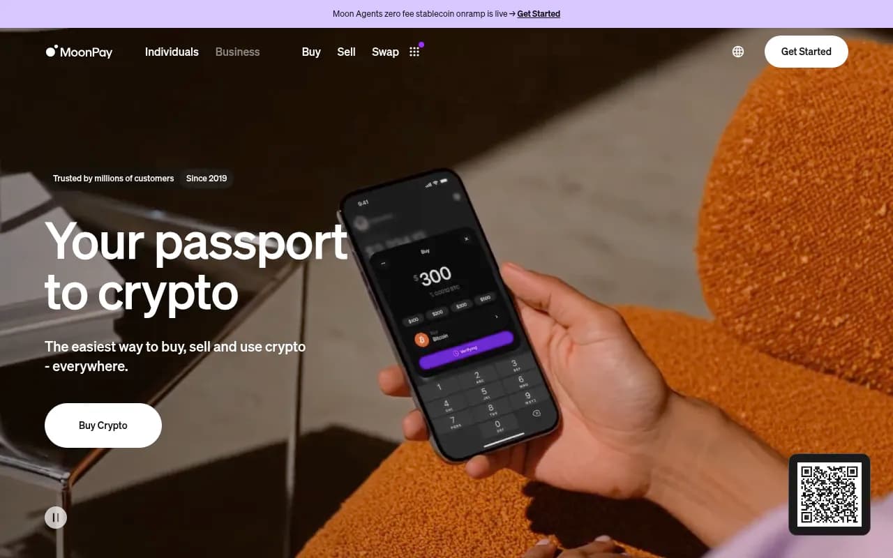 MoonPay