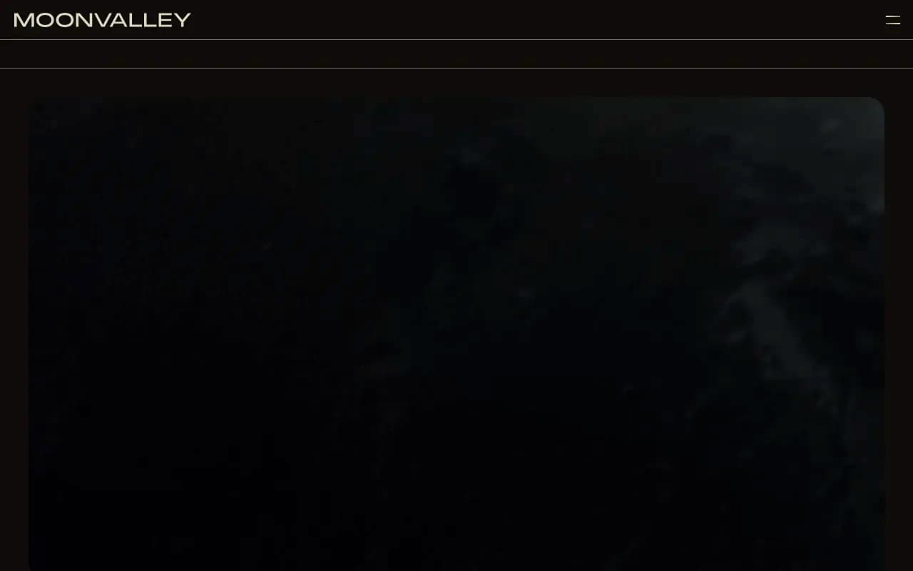 Moonvalley