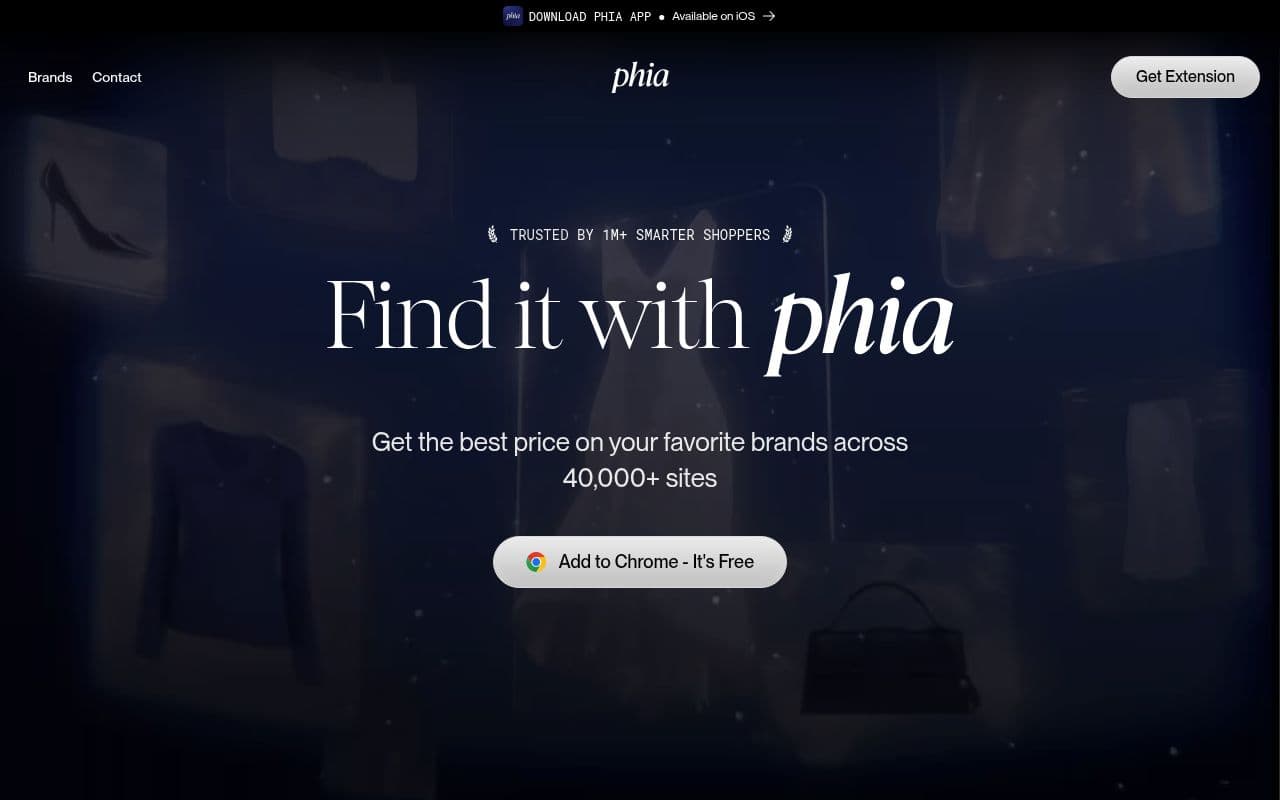Phia
