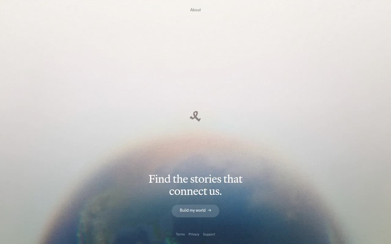 Sonder