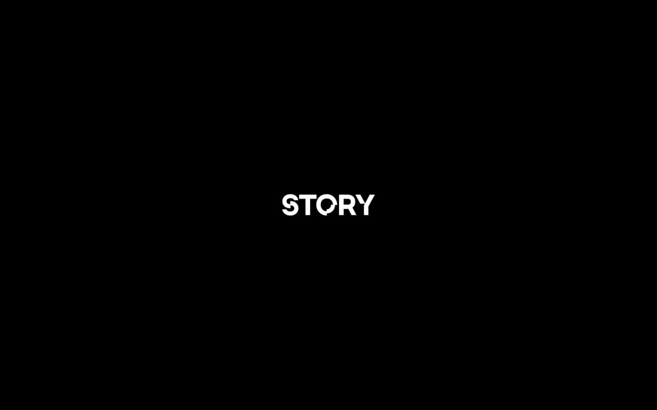 Story