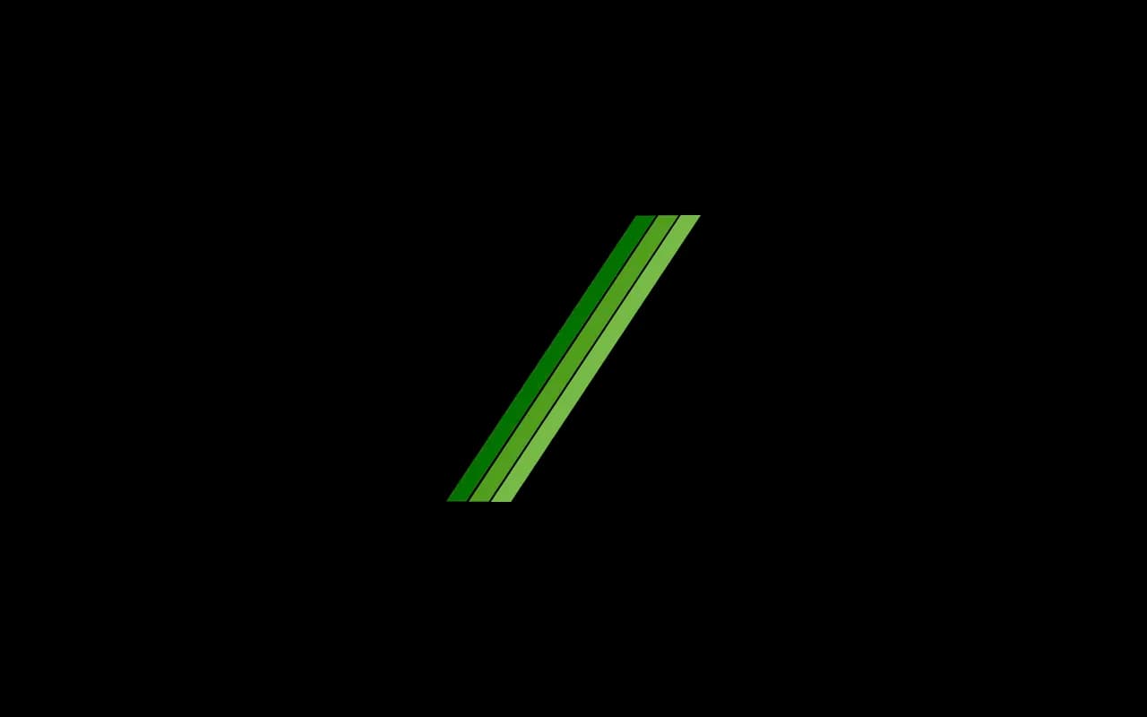 Veris AI