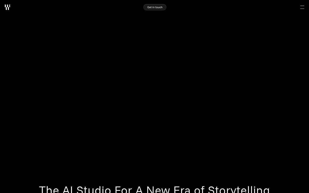 Wonder Studios