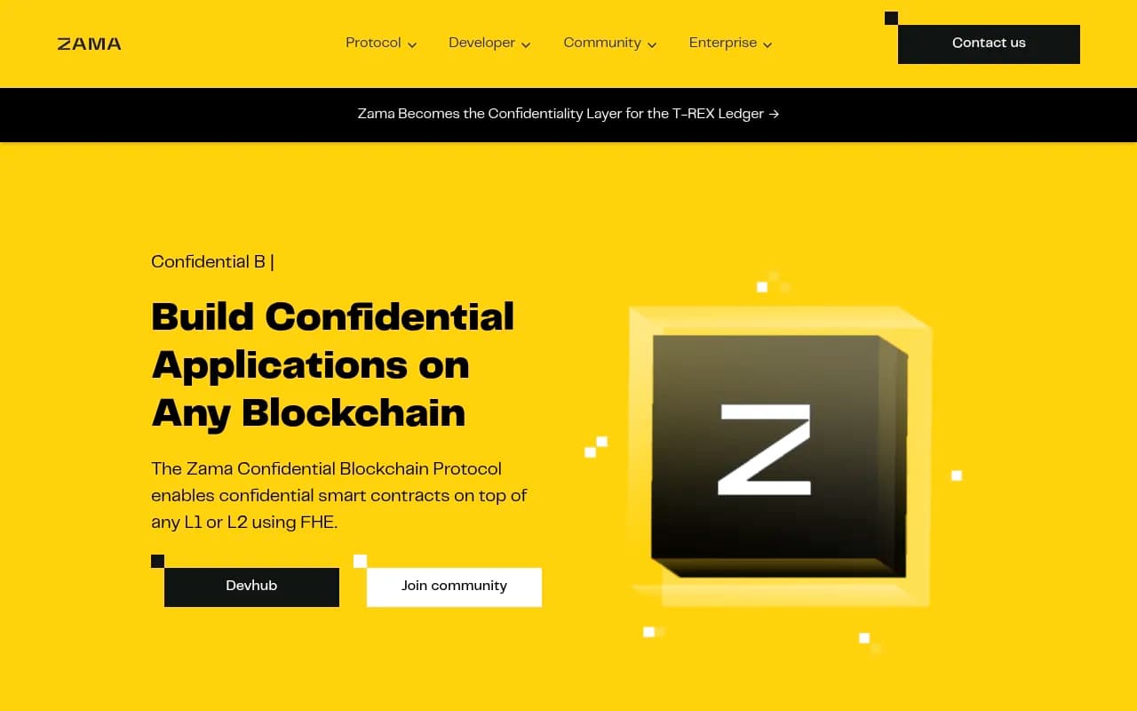 Zama