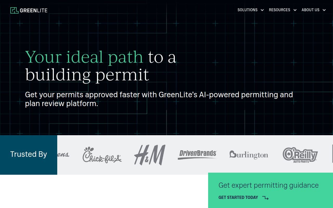 GreenLite